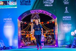 BIB: 
                            <button type="button" onclick="openModal(21811992)" class="btn btn-primary btn-sm float-right btn-popup" data-toggle="modal" data-target=".modal-high-quality">
                        <i class="fas fa-shopping-cart"></i> Add to Cart
                    </button>
                                            <button type="button" onclick="isThisMe(21811992, true)" class="btn btn-success btn-sm float-right btn-popup btn-isme hidden" data-toggle="tooltip" data-placement="bottom" title="นี่คือรูปของคุณใช่ไหม คลิกที่นี่เพื่อเอาเข้าอัลบั้ม">
                        <i class="fas fa-plus"></i> Add to album
                    </button>
                    <button type="button" onclick="isThisMe(21811992, false)" class="btn btn-warning btn-sm float-right btn-popup btn-isnotme hidden">
                        <i class="fas fa-ban"></i> Remove from album
                    </button>